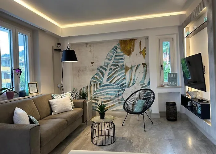 Casa Navona
