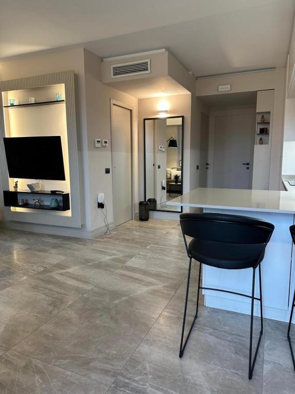 Casa Navona Holiday home