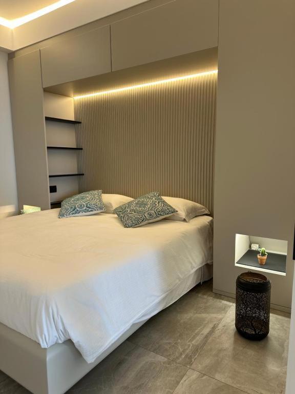 Casa Navona Holiday home *